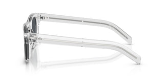 Prada PR B12S  12R07T 55
