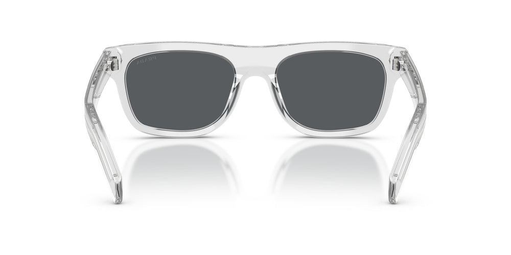 Prada PR B12S  12R07T 55