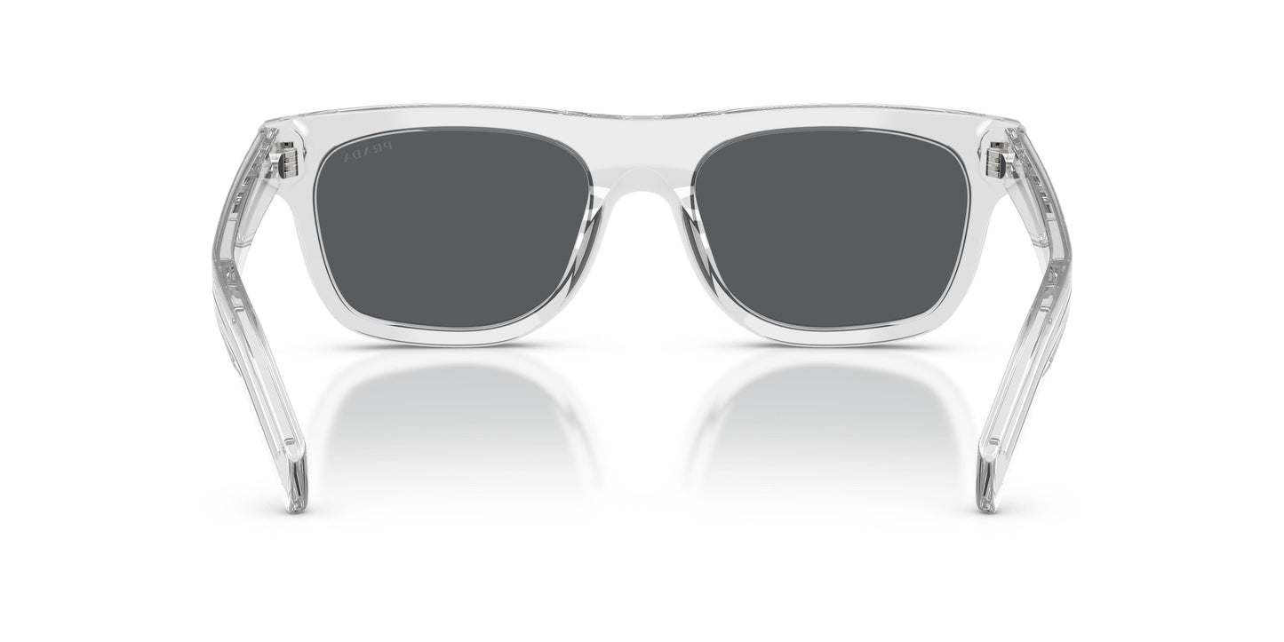 Prada PR B12S  12R07T 55