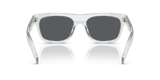 Prada PR B12S  12R07T 55