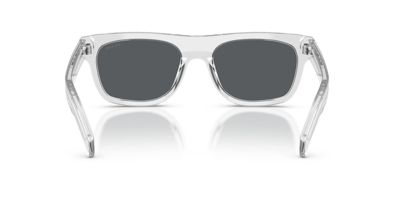 Prada PR B12S  12R07T 55