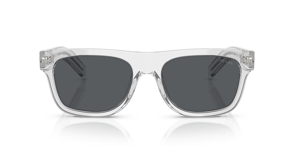 Prada PR B12S  12R07T 55