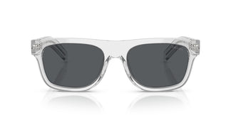 Prada PR B12S  12R07T 55