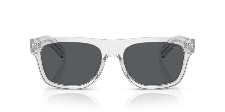 Prada PR B12S  12R07T 55