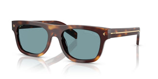 Prada PR B12S  15W04D 55