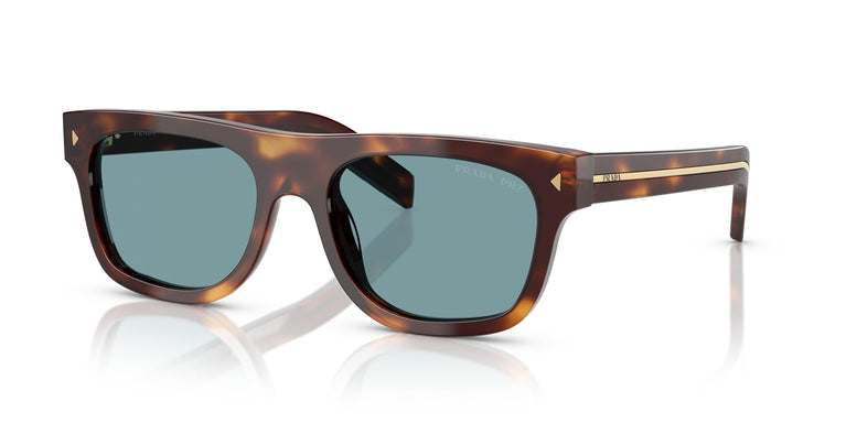 Prada PR B12S  15W04D 55