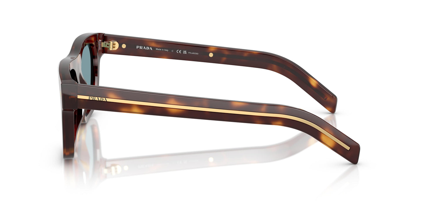Prada PR B12S  15W04D 55