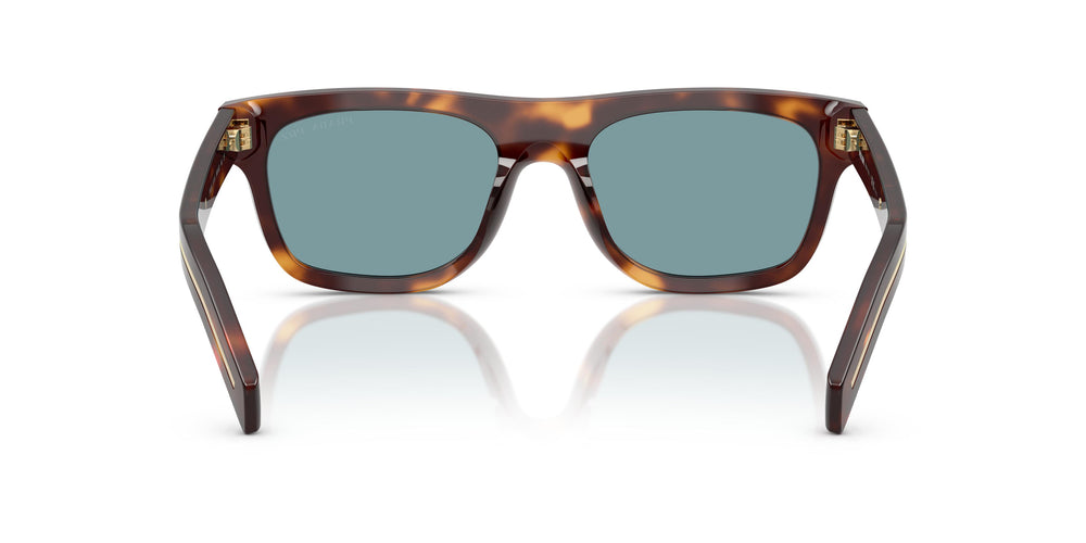 Prada PR B12S  15W04D 55