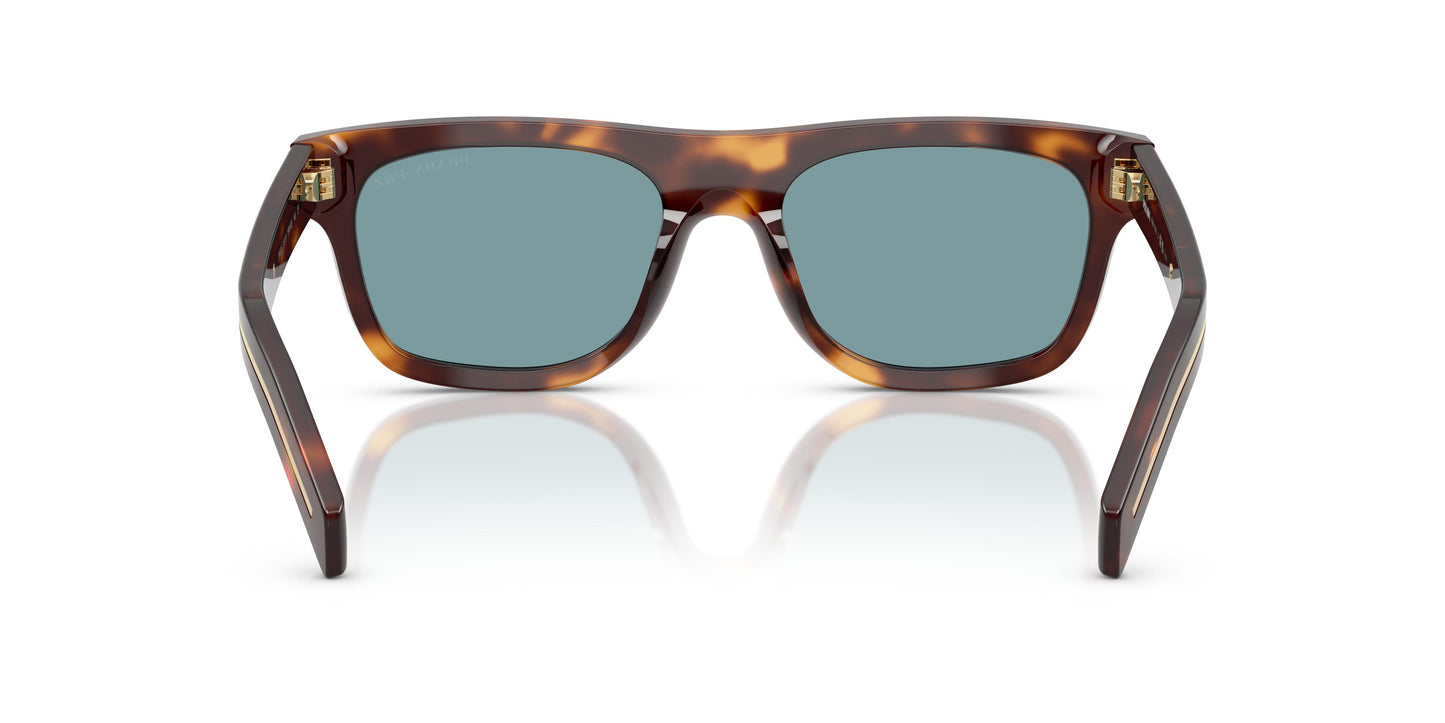 Prada PR B12S  15W04D 55