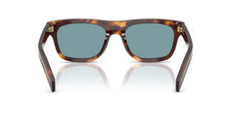 Prada PR B12S  15W04D 55