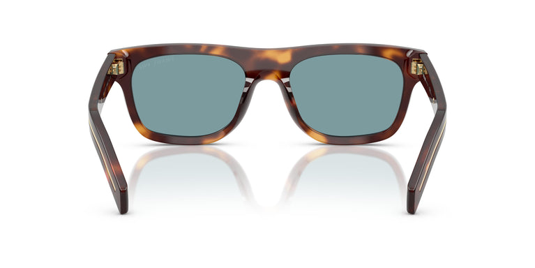 Prada PR B12S  15W04D 55