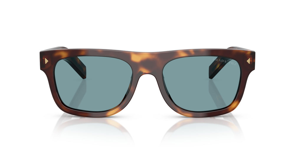 Prada PR B12S  15W04D 55