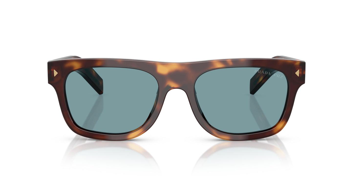 Prada PR B12S  15W04D 55