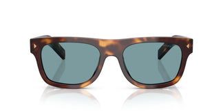Prada PR B12S  15W04D 55