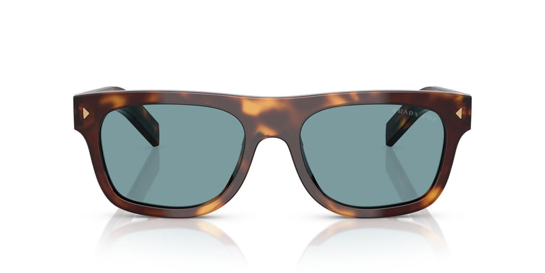 Prada PR B12S  15W04D 55