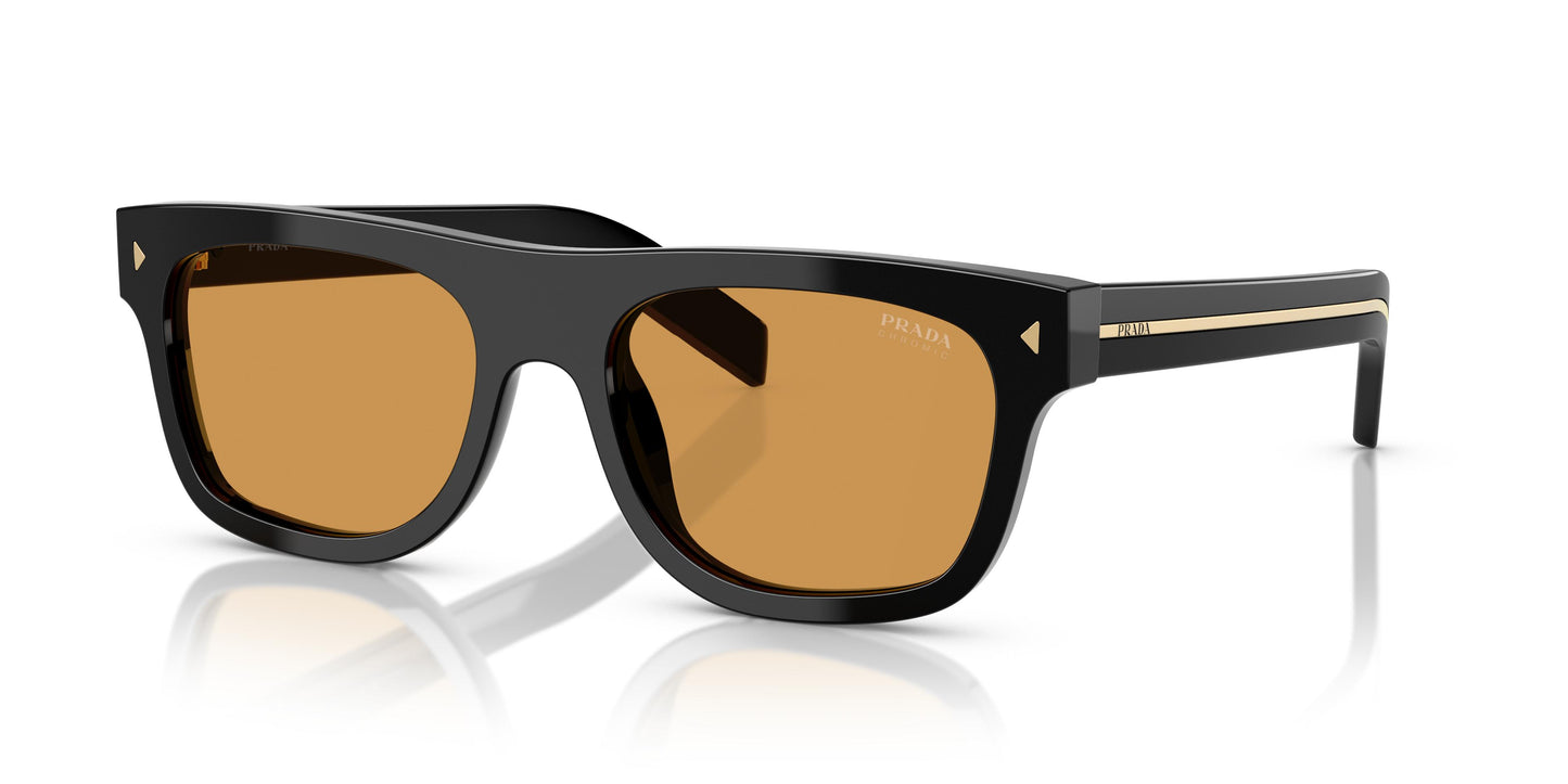 Prada PR B12S  16K60F 55