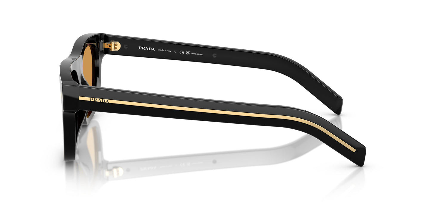 Prada PR B12S  16K60F 55