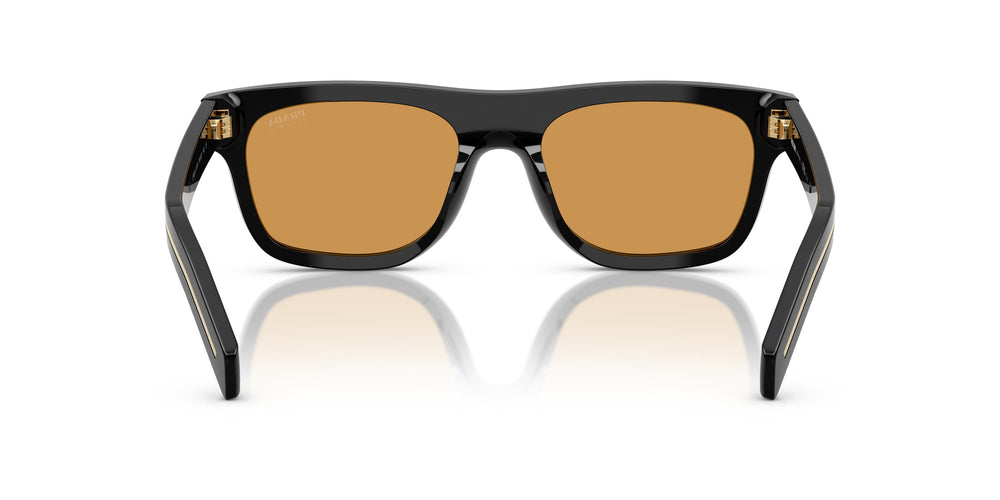 Prada PR B12S  16K60F 55