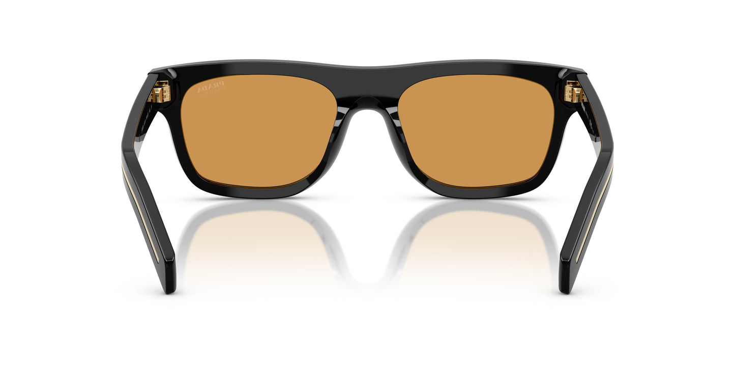Prada PR B12S  16K60F 55
