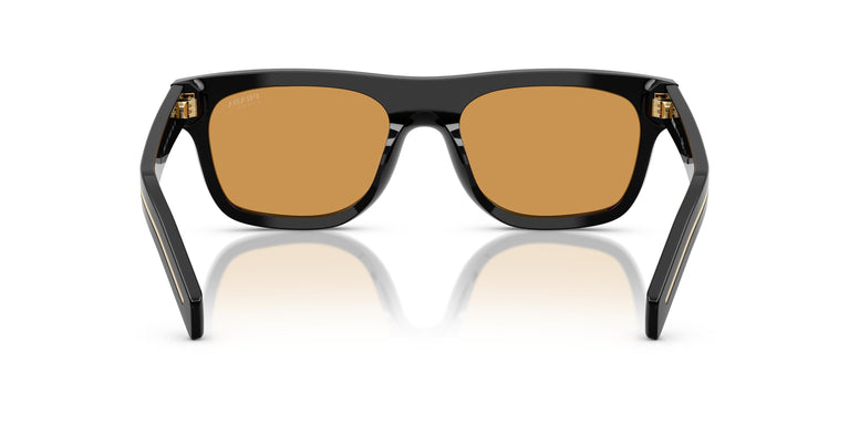 Prada PR B12S  16K60F 55