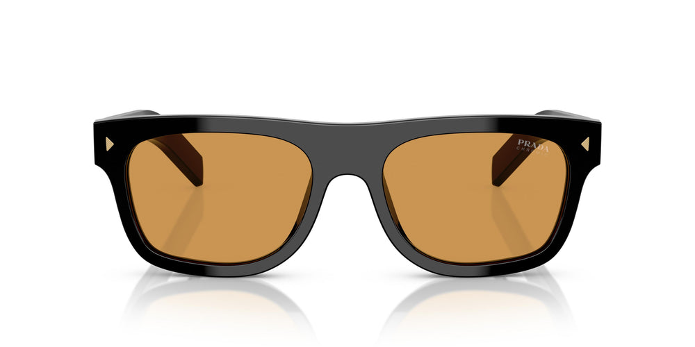 Prada PR B12S  16K60F 55