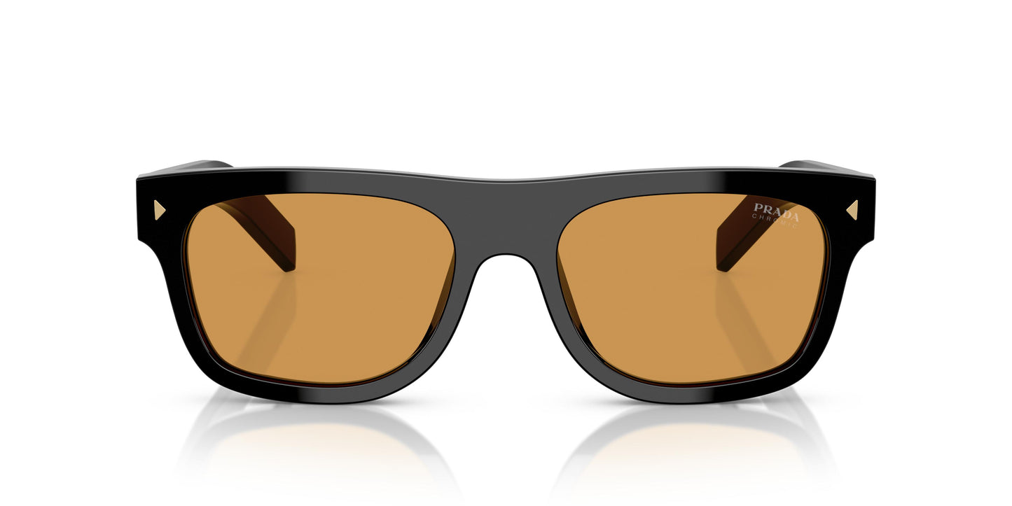 Prada PR B12S  16K60F 55