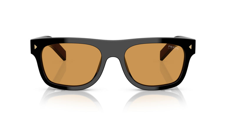Prada PR B12S  16K60F 55