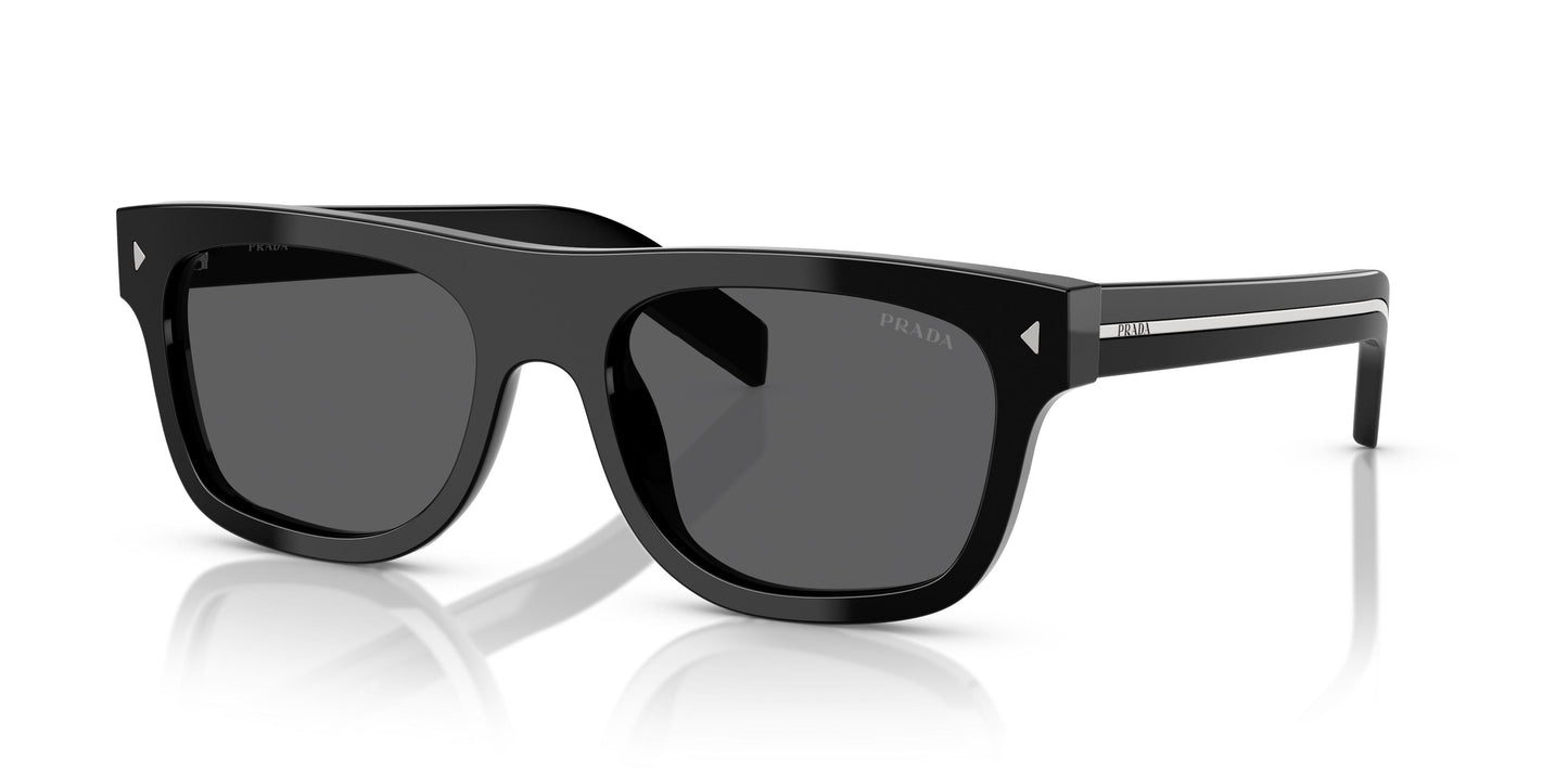 Prada PR B12S  16K731 55