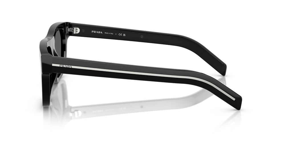 Prada PR B12S  16K731 55