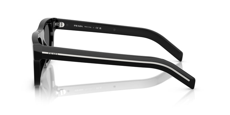 Prada PR B12S  16K731 55