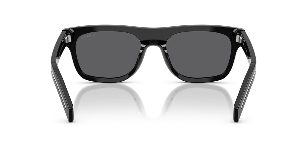 Prada PR B12S  16K731 55