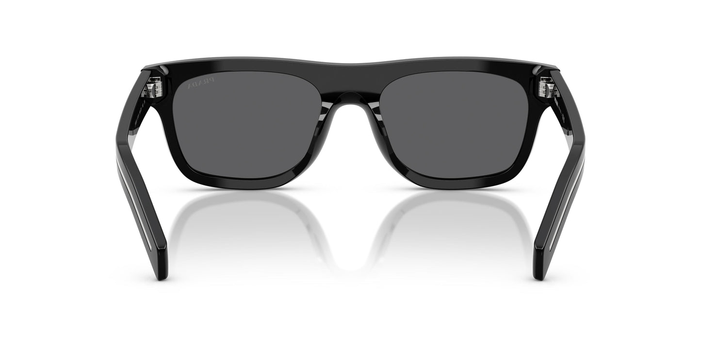 Prada PR B12S  16K731 55