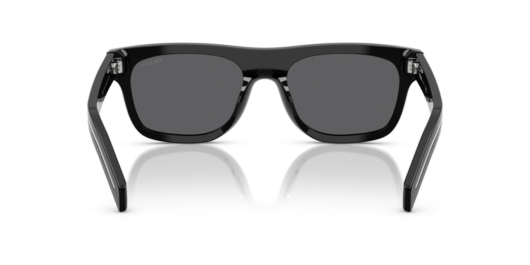 Prada PR B12S  16K731 55