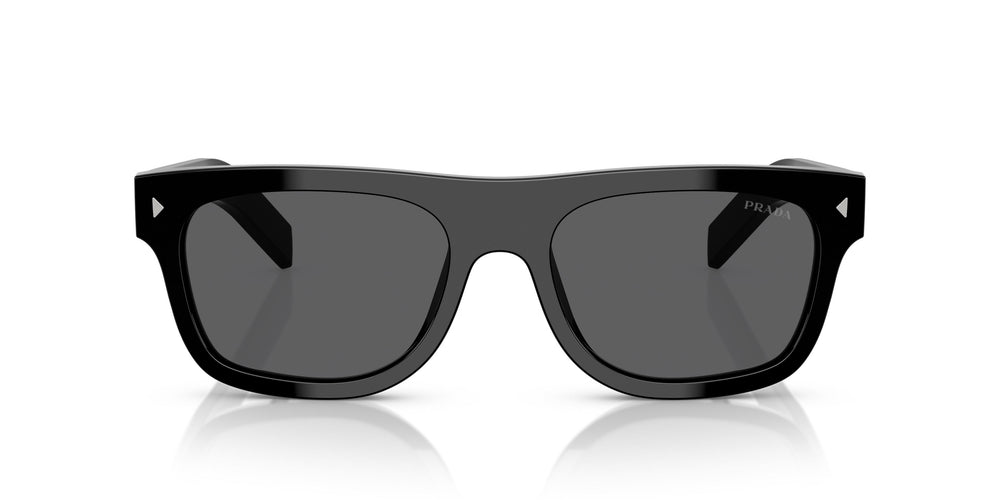 Prada PR B12S  16K731 55