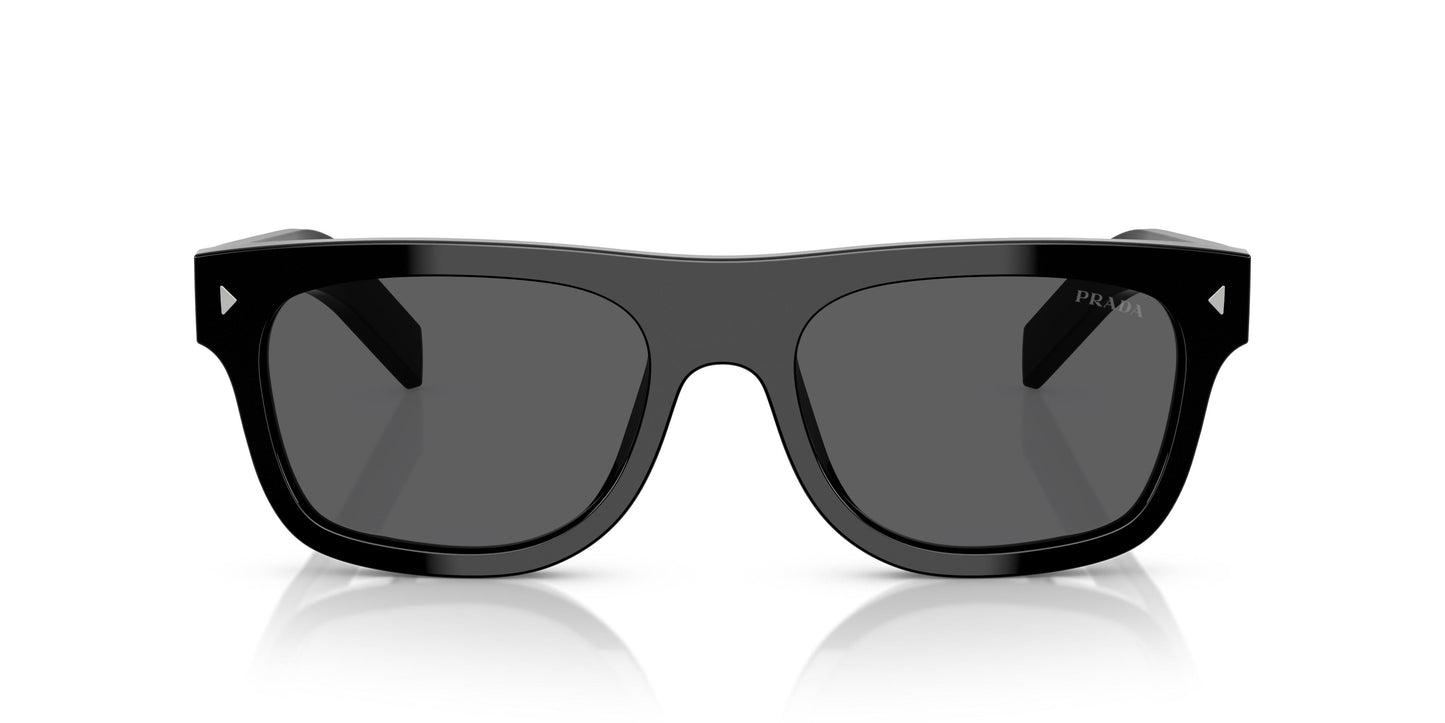 Prada PR B12S  16K731 55