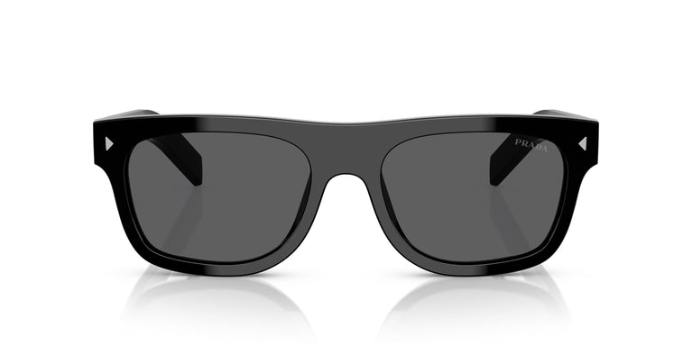 Prada PR B12S  16K731 55