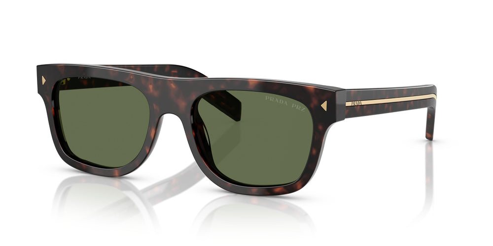 Prada PR B12S  17N20G 55