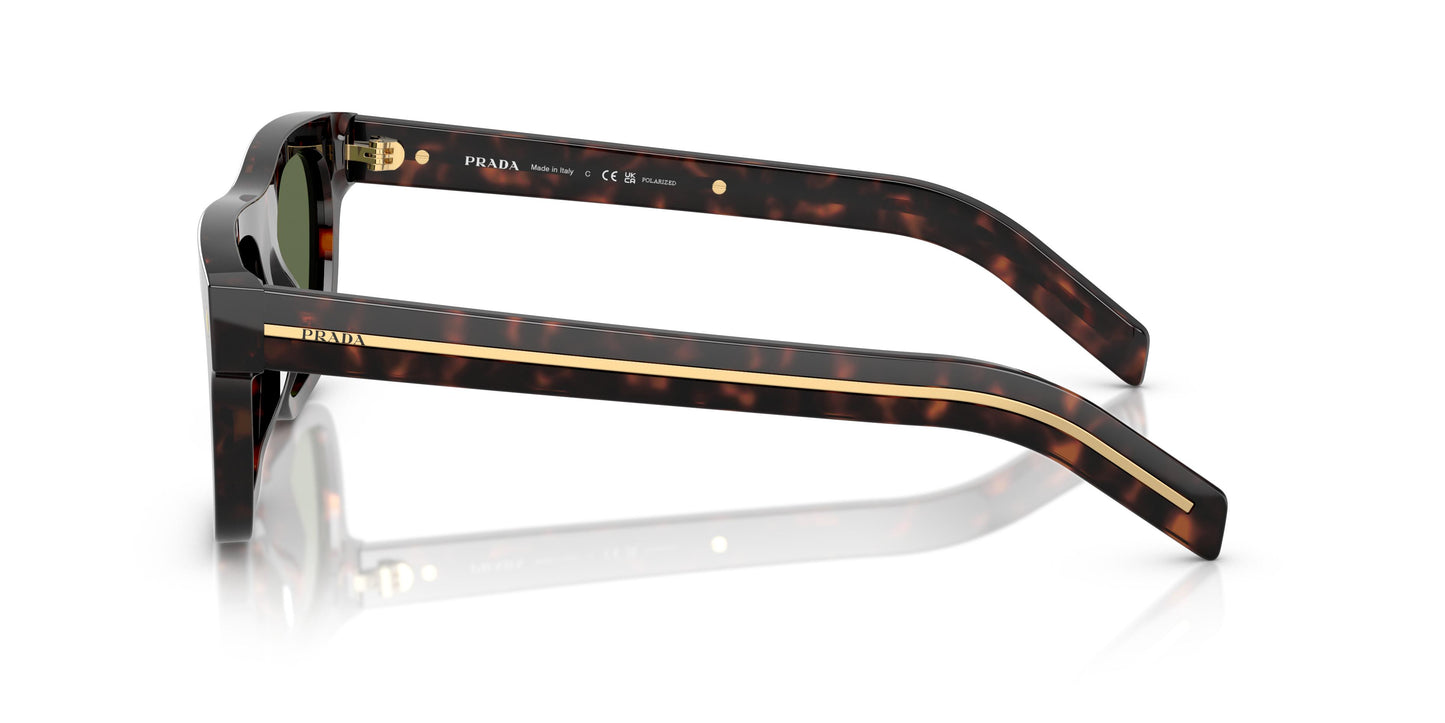 Prada PR B12S  17N20G 55