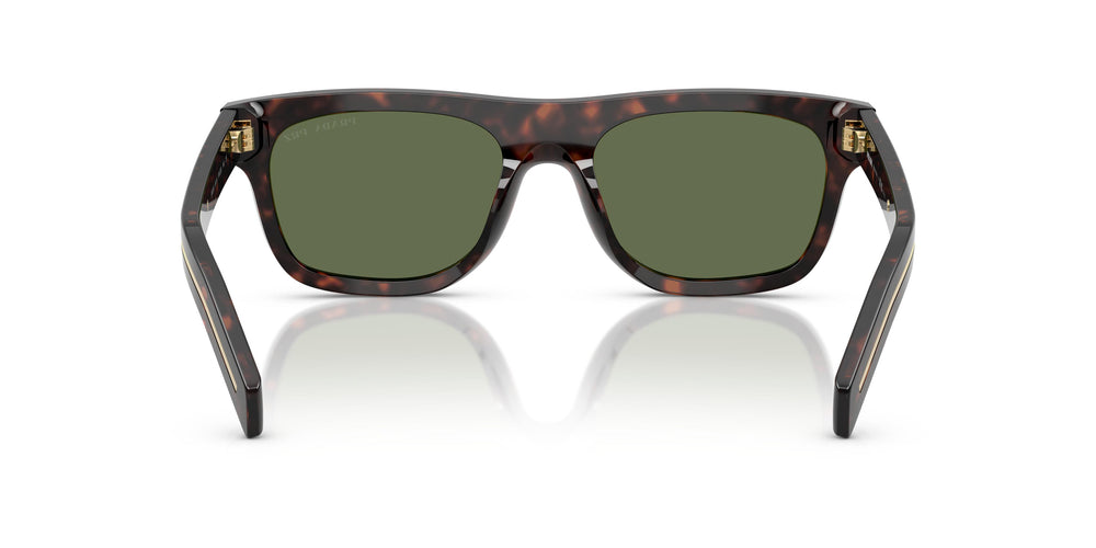 Prada PR B12S  17N20G 55