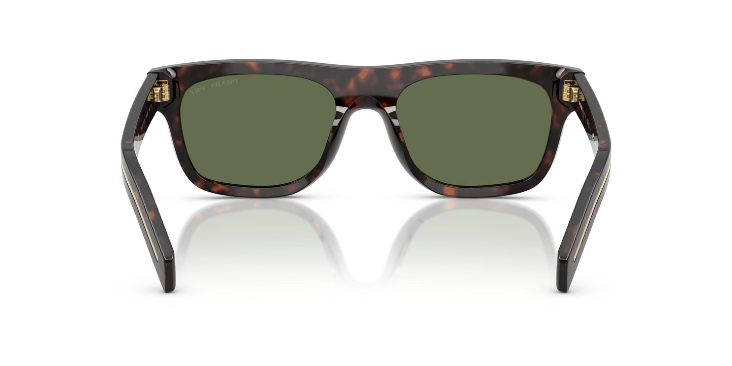 Prada PR B12S  17N20G 55