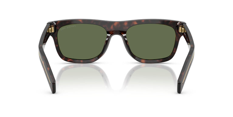 Prada PR B12S  17N20G 55