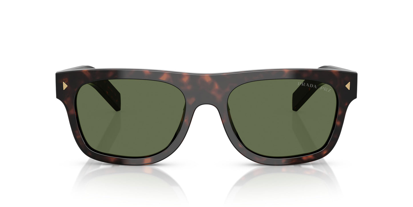 Prada PR B12S  17N20G 55