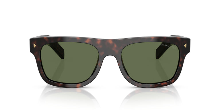 Prada PR B12S  17N20G 55