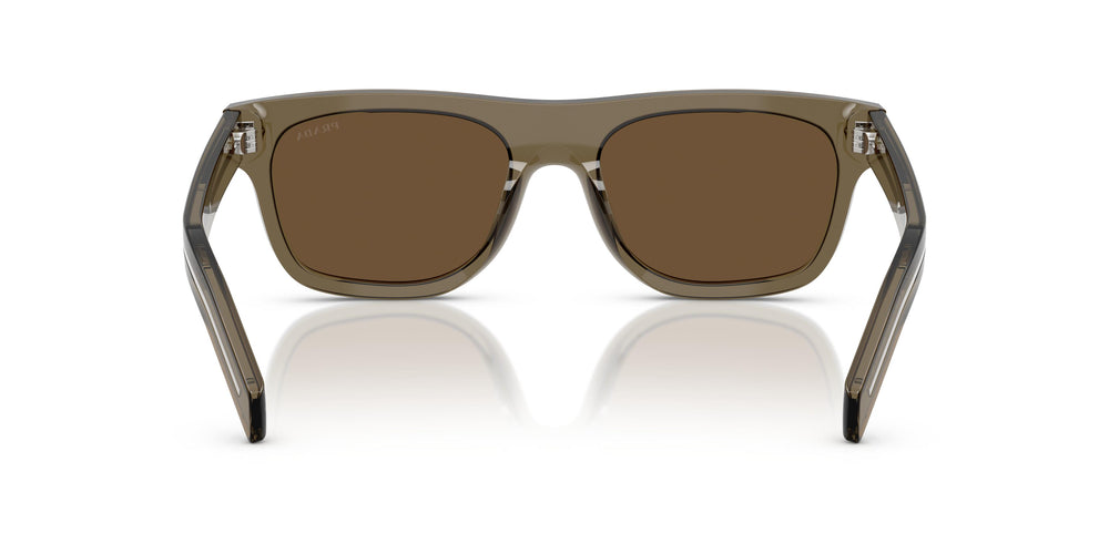Prada PR B12S  18T70F 55