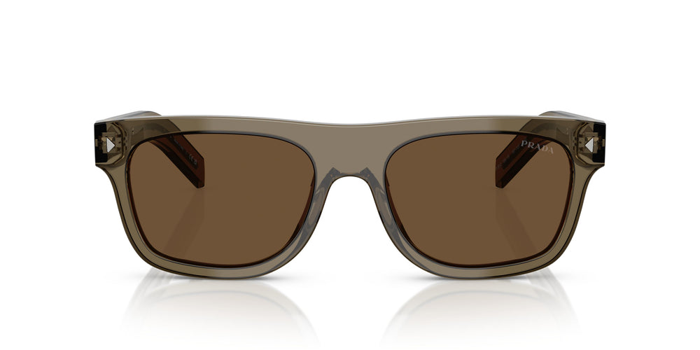 Prada PR B12S  18T70F 55