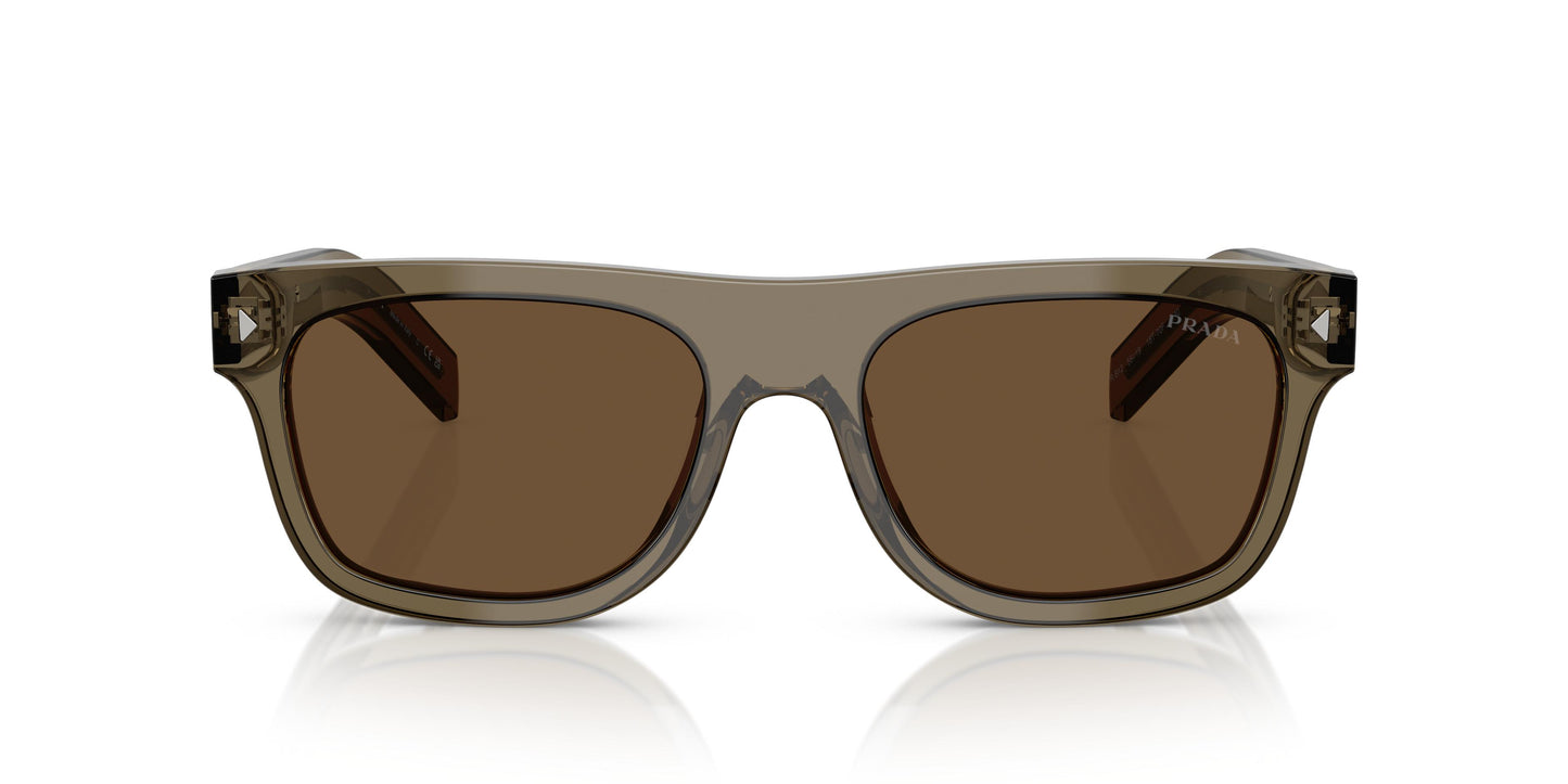 Prada PR B12S  18T70F 55