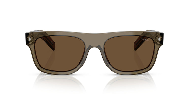 Prada PR B12S  18T70F 55