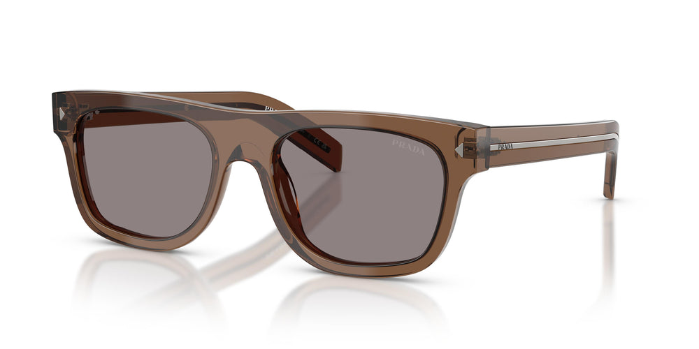 Prada PR B12S 28I03D 55