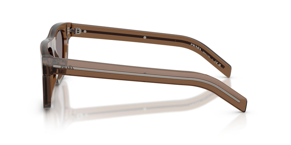 Prada PR B12S 28I03D 55