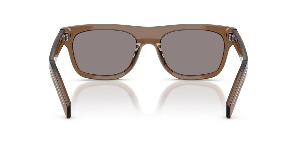 Prada PR B12S 28I03D 55